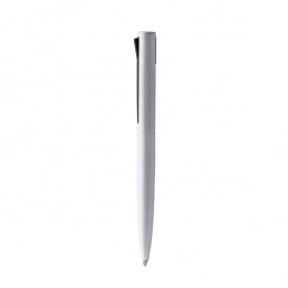 BALL PEN BROOK SILVER
