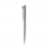 BALL PEN BROOK SILVER