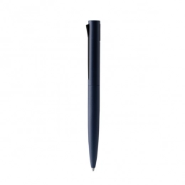 BALL PEN BROOK NAVY BLUE
