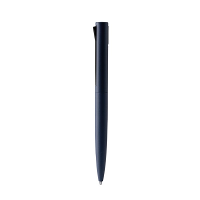 
                                                BALL PEN BROOK NAVY BLUE
                                                
