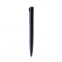 BALL PEN BROOK NAVY BLUE