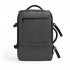 BACKPACK RAYAN GREY