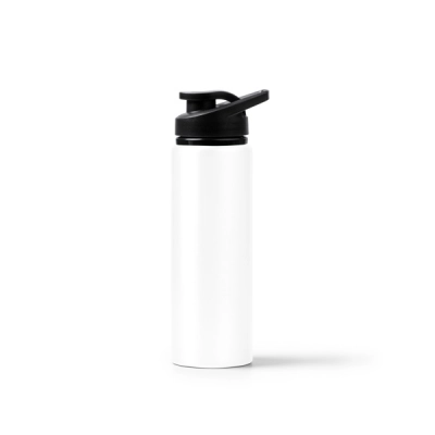 
                                                BOTTLE RAIDEN WHITE
                                                