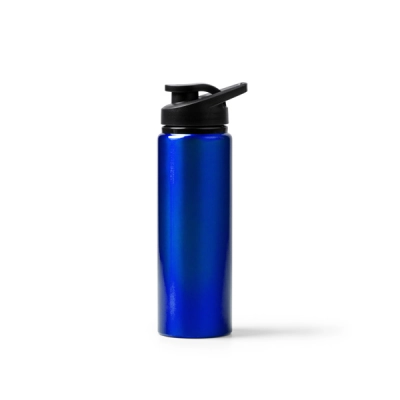 
                                                BOTTLE RAIDEN ROYAL BLUE
                                                