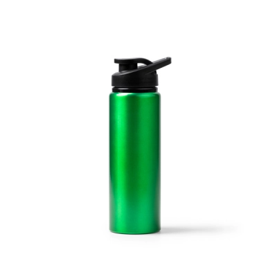 
                                                BOTTLE RAIDEN FERN GREEN
                                                