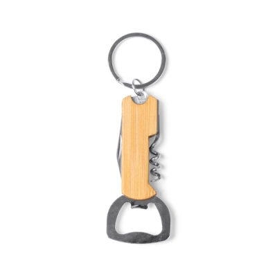 
                                            JACKNIFE GUNES NATURAL
                                            