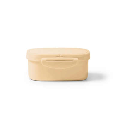 
                                                LUNCH BOX CAMDEN BEIGE
                                                