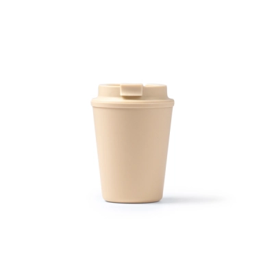 
                                                CUP OKLAN BEIGE
                                                