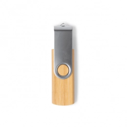 PEN DRIVE GATLIN BAMBOO