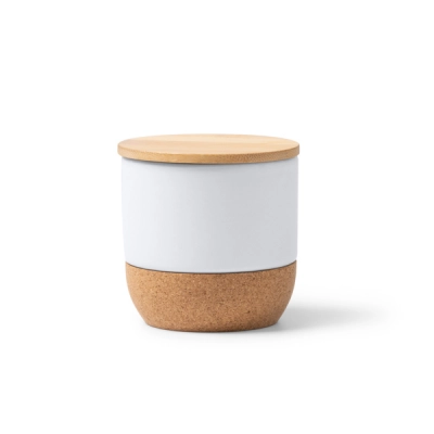 
                                                VELA SILKEN NATURAL
                                                