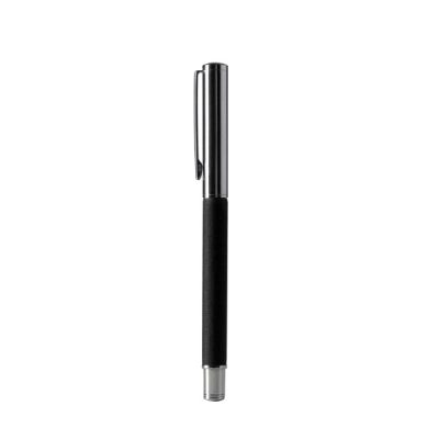 
                                                BALL PEN LOMOX BLACK
                                                