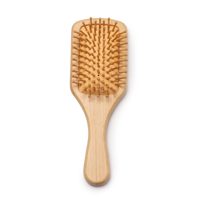 
                                                Расческа для волос JENER NATURAL
                                                