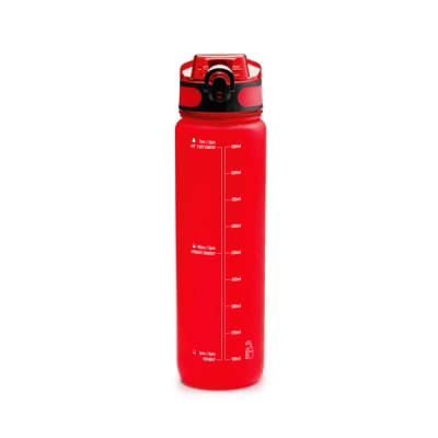 
                                                BOTTLE LEIMER RED
                                                