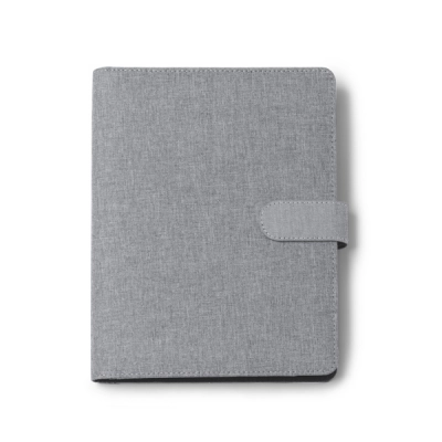 
                                            FOLDER TARLY VIGORE GREY
                                            