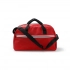 BAG WILKINS RED