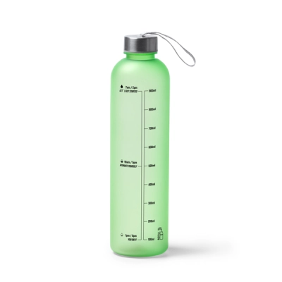 
                                                BOTTLE YOGER FERN GREEN
                                                