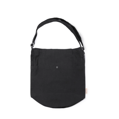 
                                            BAG TORLA BLACK
                                            