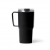 Термокружка KENCHER ЧЕРНАЯ