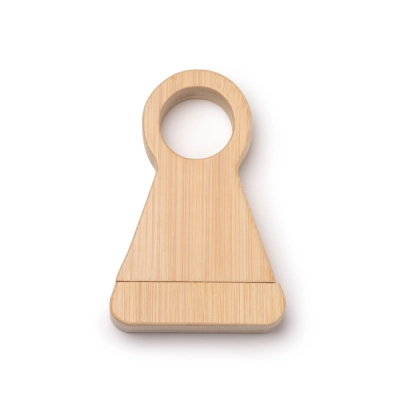 
                                            CORKSCREW KONEN NATURAL
                                            