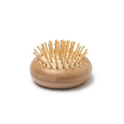 
                                            HAIRBRUSH SELDON NATURAL
                                            