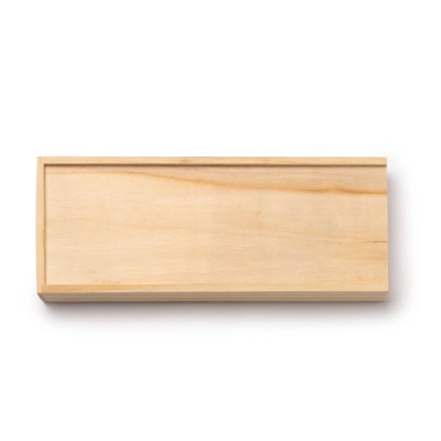 
                                                GAME SET LUDUS NATURAL
                                                