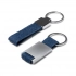 KEYCHAIN BETRIX VIGORE DENIM