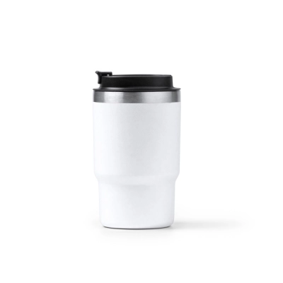 
                                            CUP VENTURI WHITE
                                            