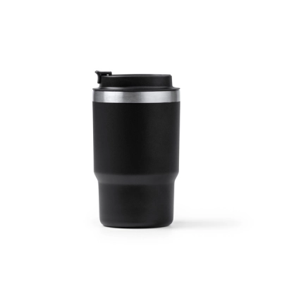 
                                            CUP VENTURI BLACK
                                            