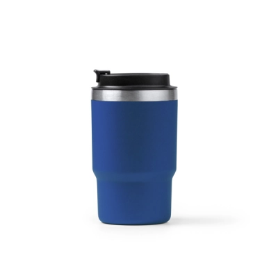 
                                            CUP VENTURI ROYAL BLUE
                                            