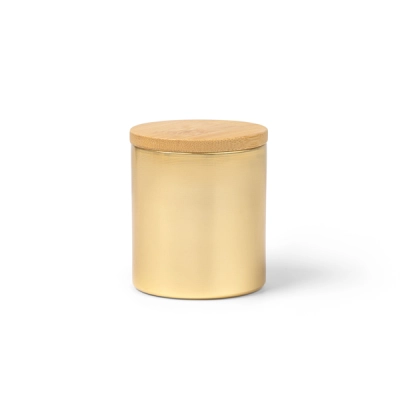 
                                                СВЕЧА MARIS GOLD
                                                