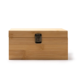 Набор для виски DANYS NATURAL