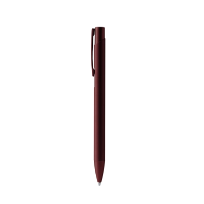 
                                                BALL PEN PROSA DARK RED
                                                