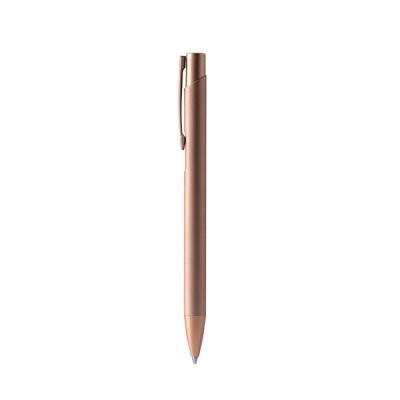 
                                                BALL PEN PROSA PINK
                                                