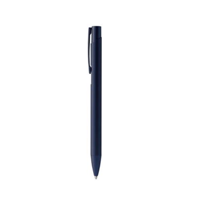 
                                                BALL PEN PROSA NAVY BLUE
                                                