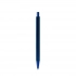 Шариковая ручка Firmus королевский синий