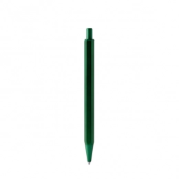 BALL PEN FIRMUS FERN GREEN