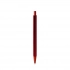 Шариковая ручка FIRMUS красная