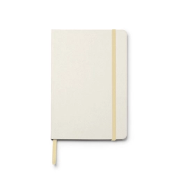 NOTEBOOK FRUTI CITRUS