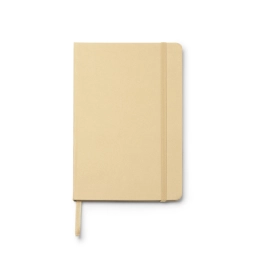 NOTEBOOK FRUTI OLIVE