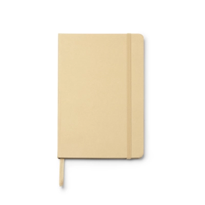 
                                            Блокнот FRUTI OLIVE
                                            