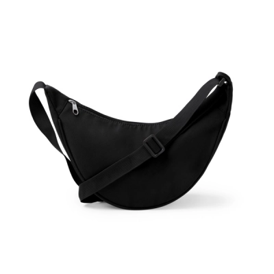 
                                            SHOULDER BAG ELENA BLACK
                                            