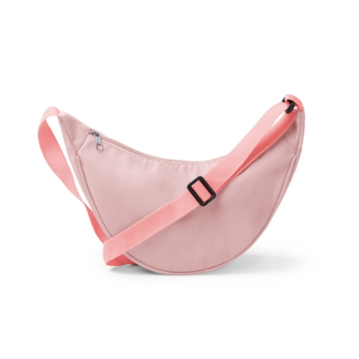 
                                            SHOULDER BAG ELENA NUDE
                                            