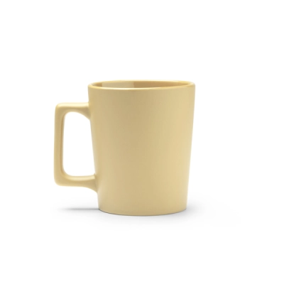 
                                            MUG DUNLOK BEIGE
                                            