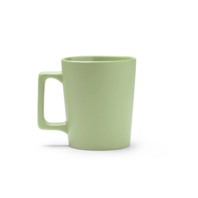 
                                            MUG DUNLOK SAGE GREEN
                                            