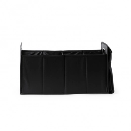 Органайзер для багажника KENTIN черный