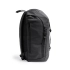 BACKPACK JARVIS BLACK
