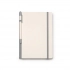 NOTEBOOK YORIS GREY