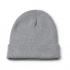 BEANIE HAT ROSMAL GREY