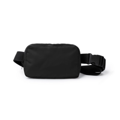 
                                            SHOULDER BAG WAISTBAG AVALON BLACK
                                            
