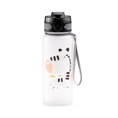 
                                                BOTTLE MARLEN WHITE
                                                